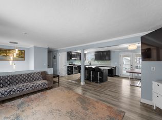 1371 Sudbury Ave, Sandy, UT 84093