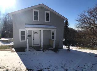1289 Glarius Ave, Pittsburgh, PA 15202