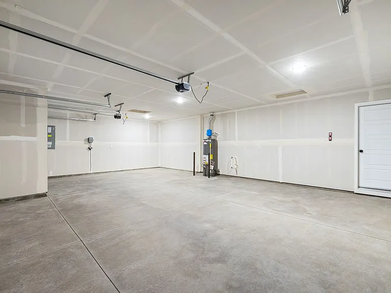 5456 S Memory Pl — Photo 31