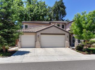 15 Triumph Ct, Sacramento, CA 95831