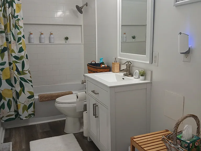 3629 N Emerson Ave — Photo 50