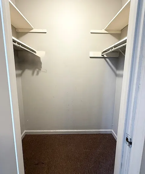 4877 Gadwall Dr W — Photo 13