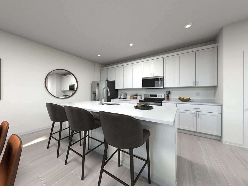 ORL_Cyrene-at-Minneola_D170-Adessa_Kitchen_3D.jpg