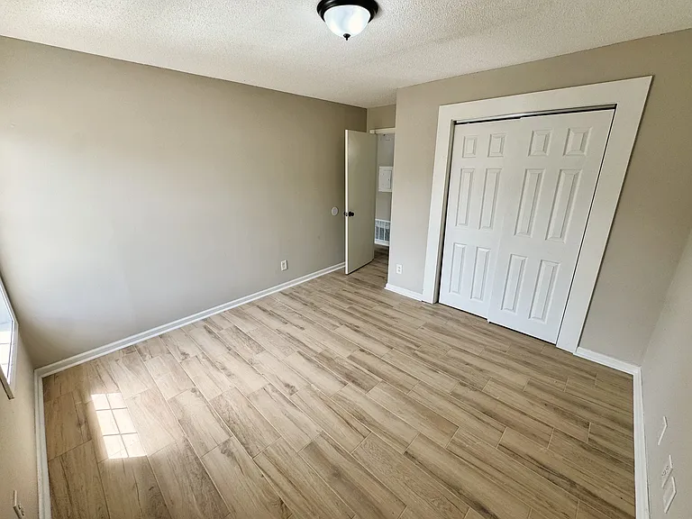 3453 Southern Ave #202 — Photo 6