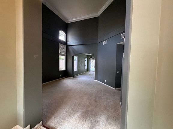5th image of 9604 Coral Rose Ct
