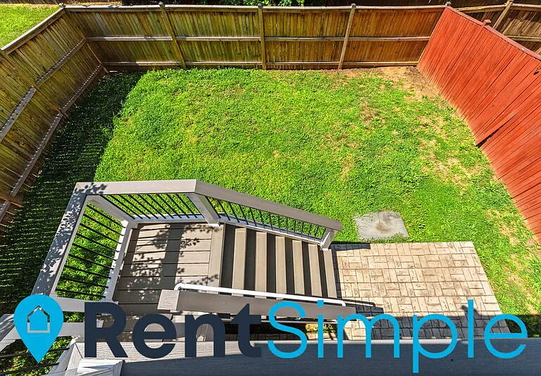 2761 Wakewater Way — Photo 64