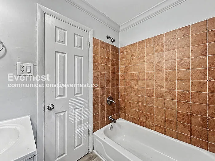942 Fairburn Rd NW — Photo 10