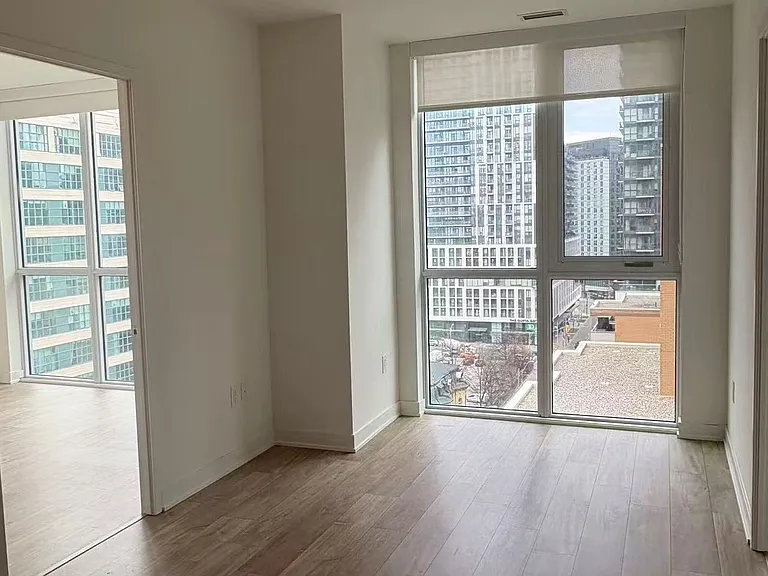 100 Dalhousie St #1104 — Photo 2