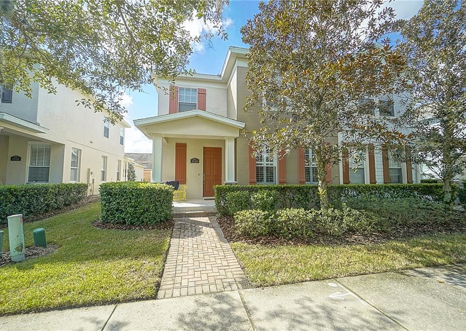 1st image of 6548 Pasturelands Pl
