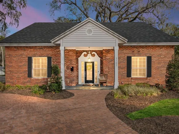 1107 SE 9th Ave, Ocala, FL 34471