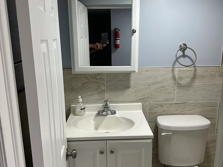 21 Rankin St — Photo 8