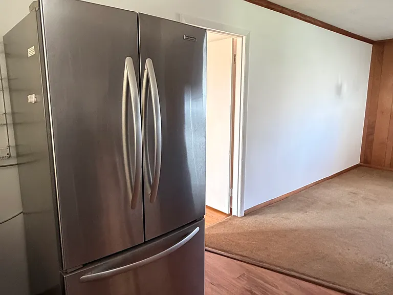 9616 Brewer Dr — Photo 23