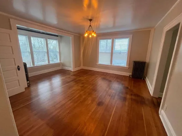 1128 W 9th Ave, Spokane, WA 99204