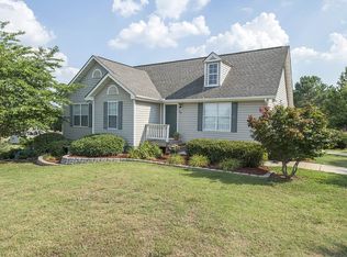 650 Laney Rd, Locust Grove, GA 30248