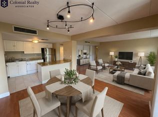 81 Brainerd Rd #416A, Allston, MA 02134