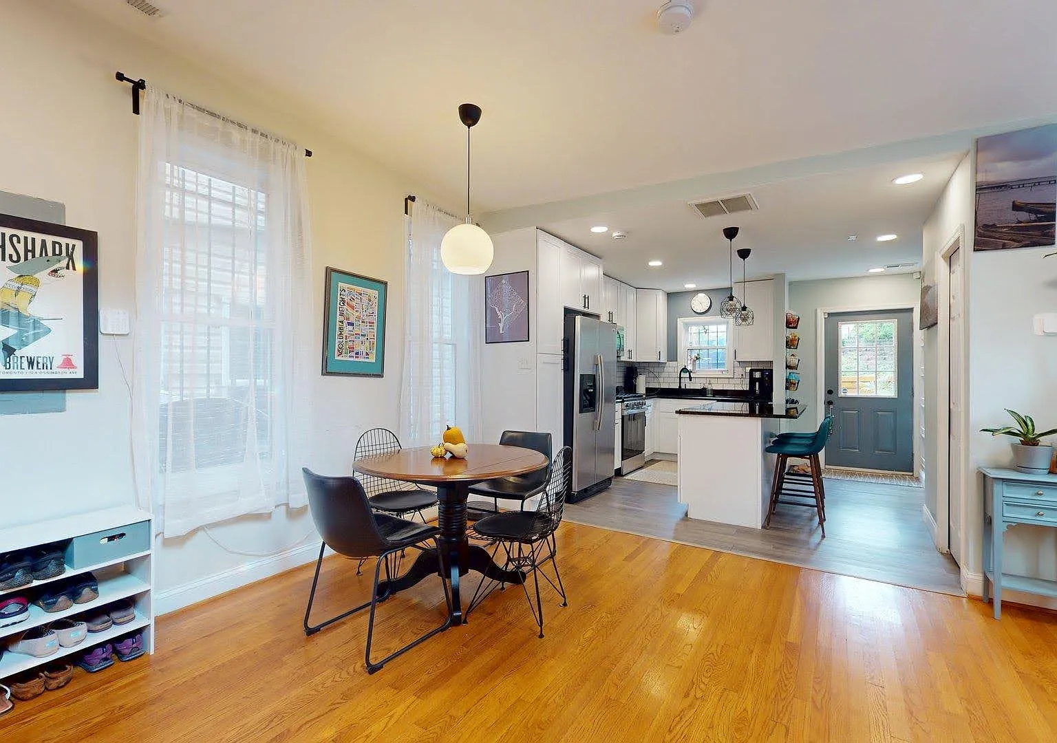 1328 Morris Rd SE (DC) - 1 — Photo 1