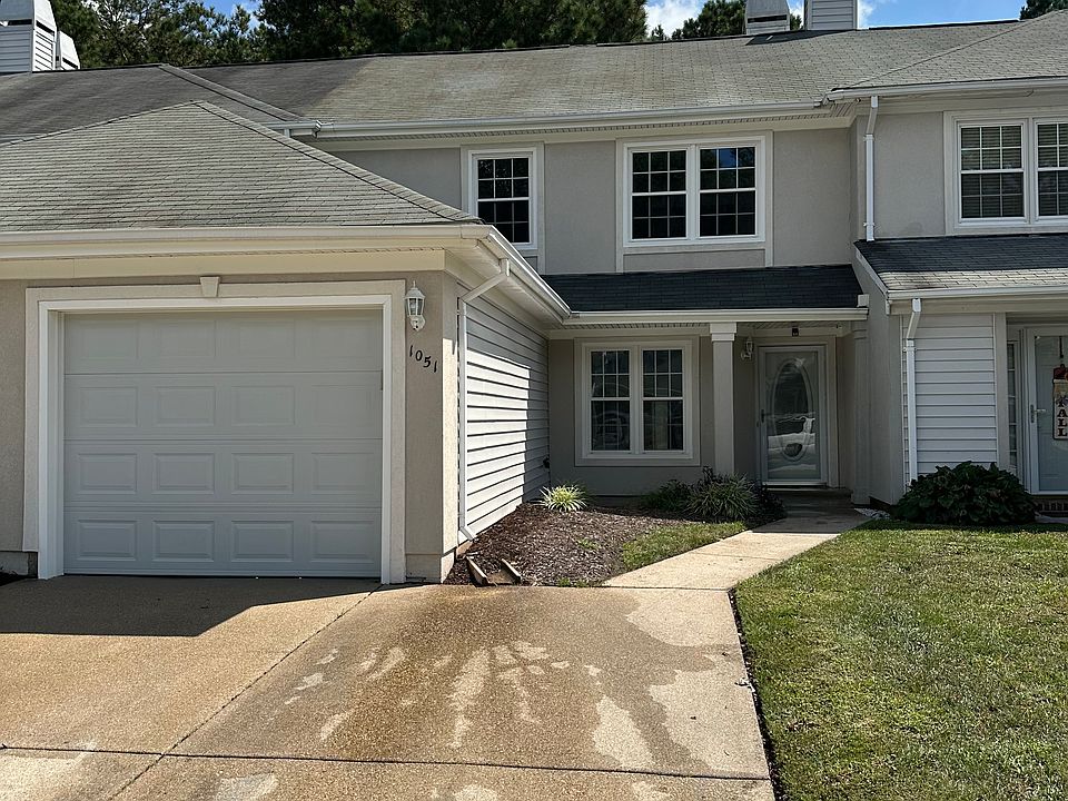 1st image of 1051 Shoal Creek Trl
