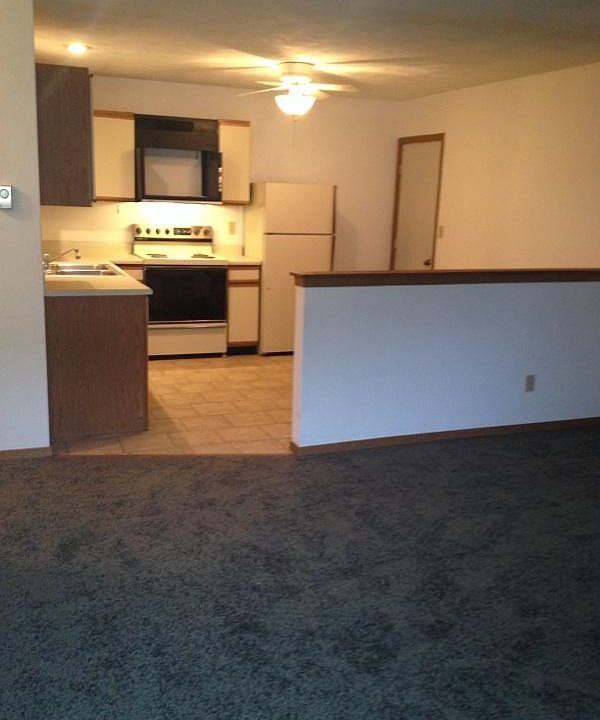 1st image of 5583 Windy Knoll Dr