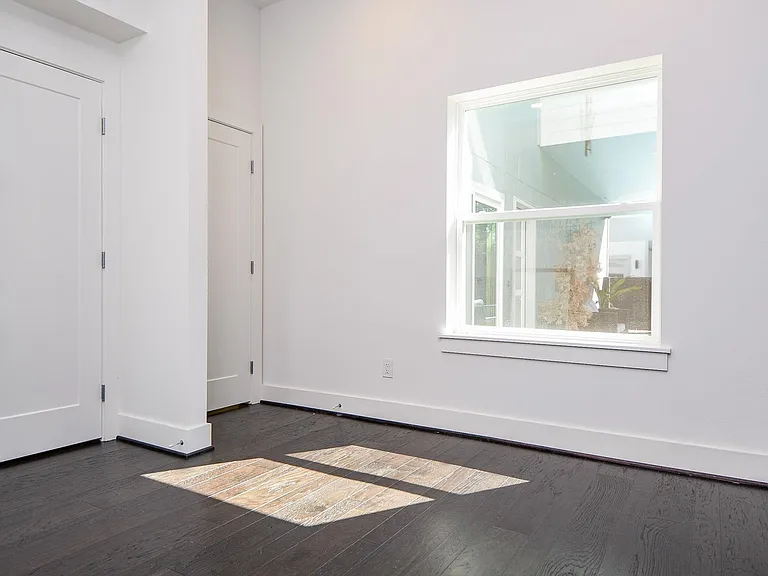 1903 Jack Oak Ave — Photo 14