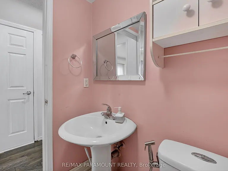271 Pressed Brick Dr — Photo 35