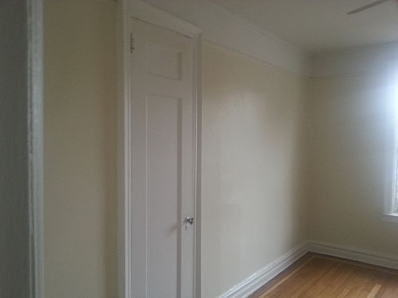 2nd image of 1001 President St APT J3