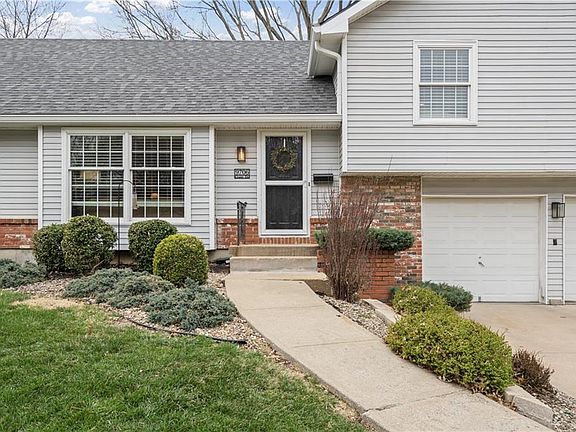 2nd image of 9706 Craig Dr