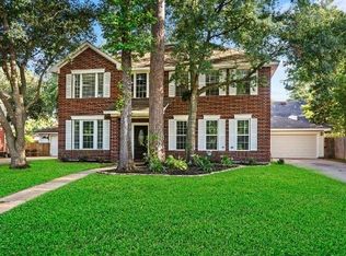 9310 Antwerp Cv, Houston, TX 77070