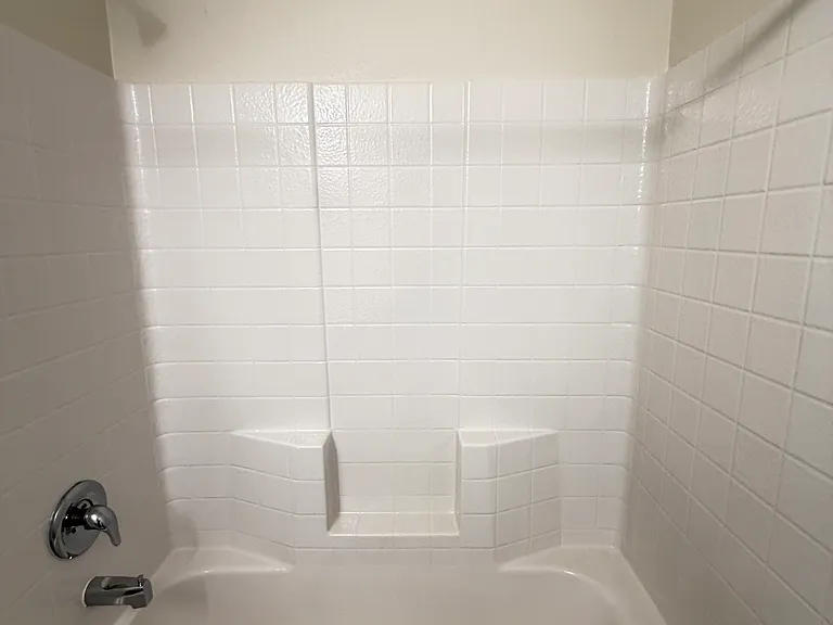 6070 Forest Archer Pl — Photo 35