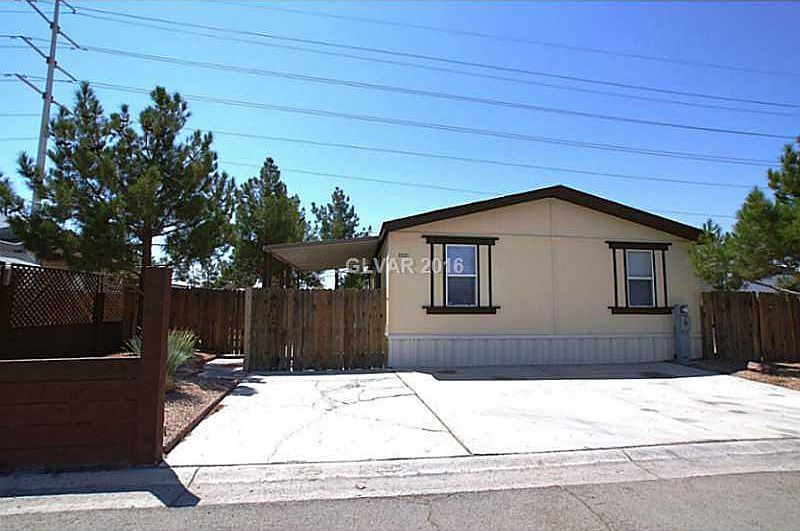 1st image of 2891 Humboldt Ct