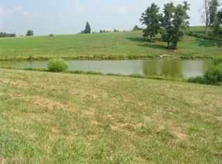 70 Cleo Ave, Lancaster, KY 40444