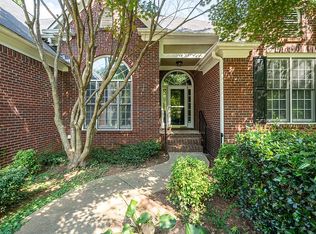 700 Golden Farm Way, Canton, GA 30114