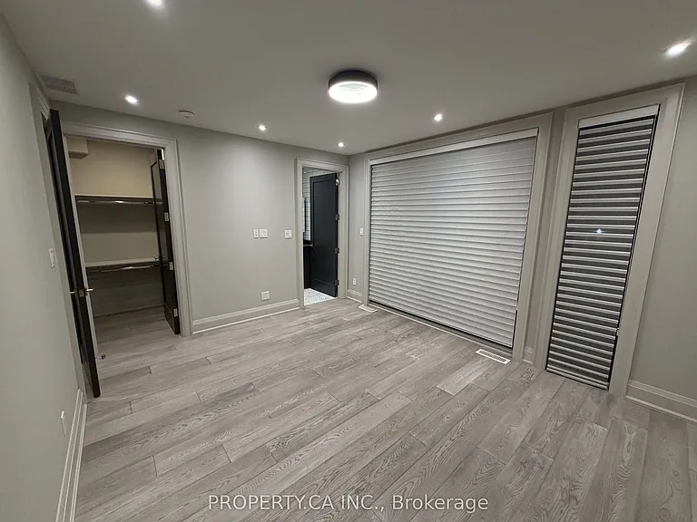 47 Madison Ave #6 — Photo 10