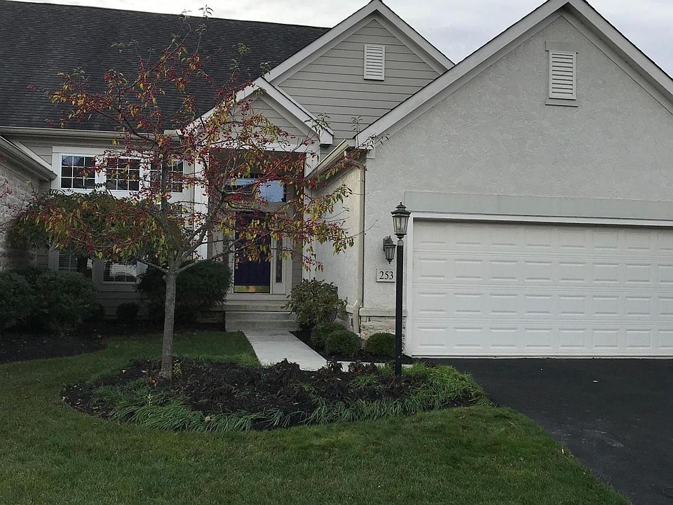 1st image of 253 Tinley Park Cir