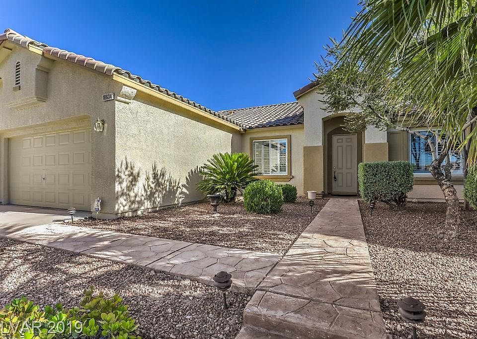 1st image of 10634 Alpine Frost Ct