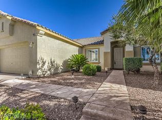 10634 Alpine Frost Ct, Las Vegas, NV 89129