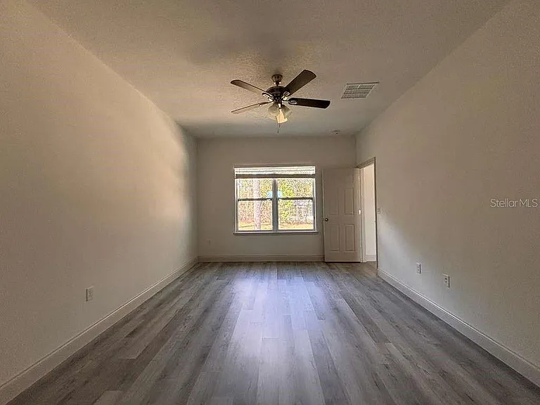7908 N Galena Ave — Photo 13