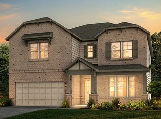 15 Northridge Dr, Dallas, GA 30132