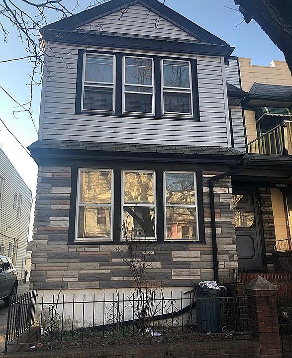 1st image of 147-34 97th Ave #1