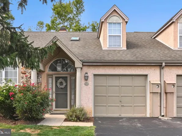 125 Greenview Dr, Lancaster, PA 17601