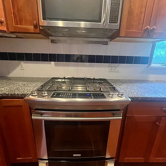 336 Lincoln Ave #2 — Photo 9