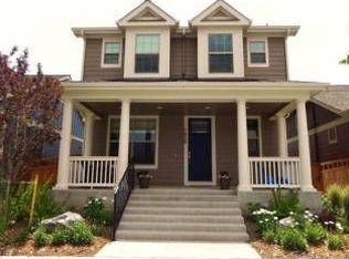 7838 E 21st Ave, Denver, CO 80238