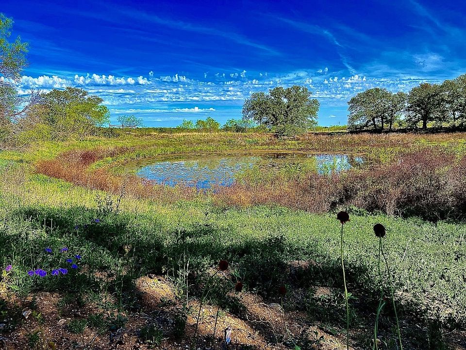 206 Highway 8, Gorman, TX 76454 Zillow