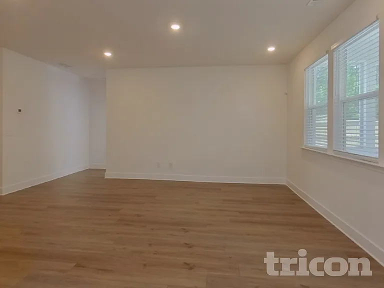 73 Mayhaw Point — Photo 2