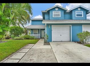 13175 Quiet Woods Rd APT A, Wellington, FL 33414