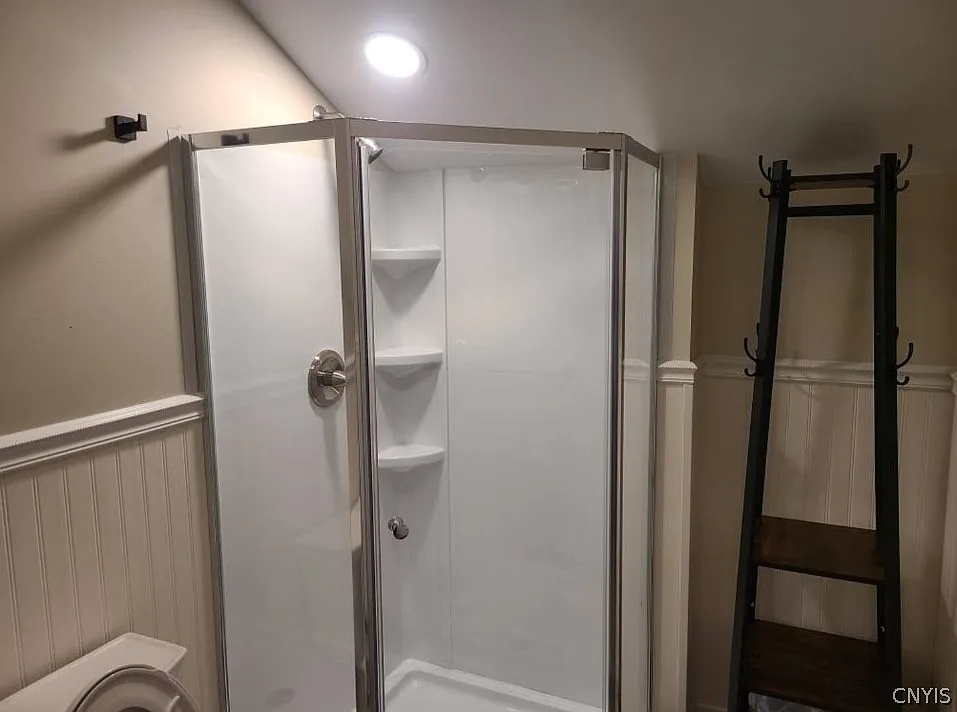 1 bed, 1.0 bath, 750 sqft, $1,650 — Photo 4