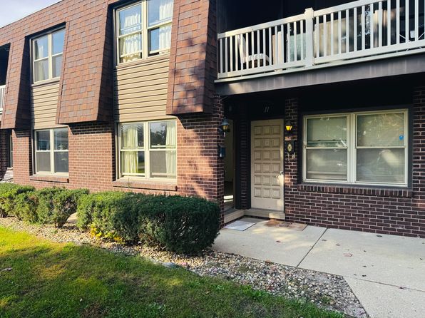 212 W Grant St #10