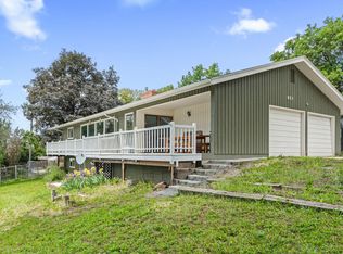 851 N Oak St, Colville, WA 99114