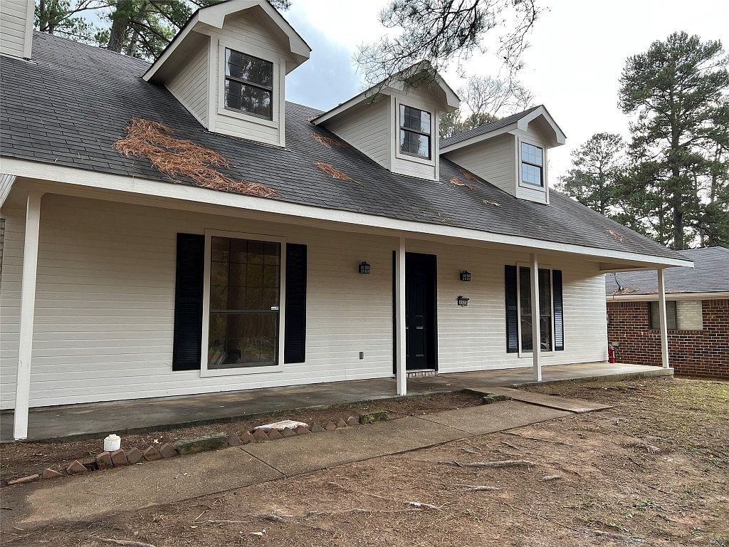 3525 Mackey Ln, Shreveport, LA 71118 Zillow