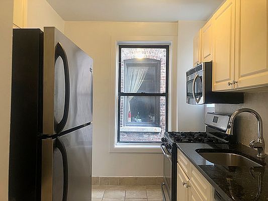 2nd image of 460 W 147th St APT 54