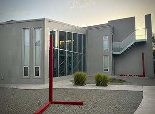 (Undisclosed Address), Santa Fe, NM 87505